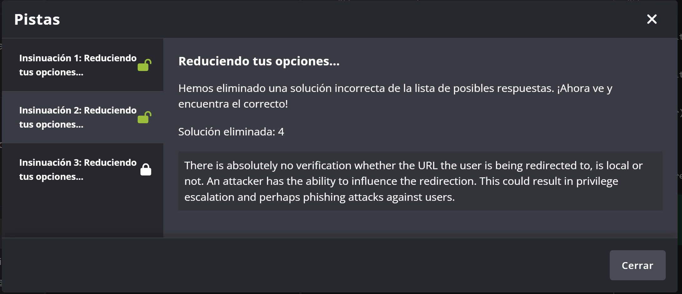 Identify Solution Hint  3 - ES.png
