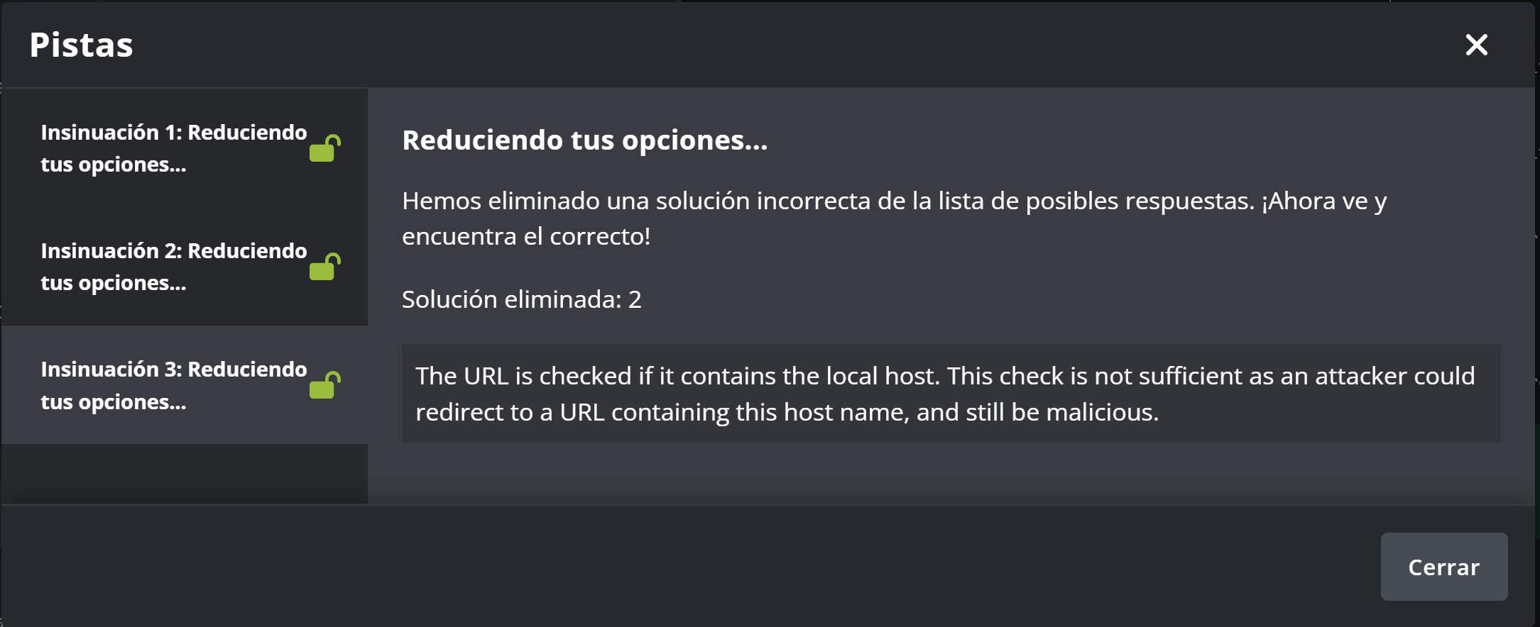 IDentify Solution Hint - 5 - ES.png
