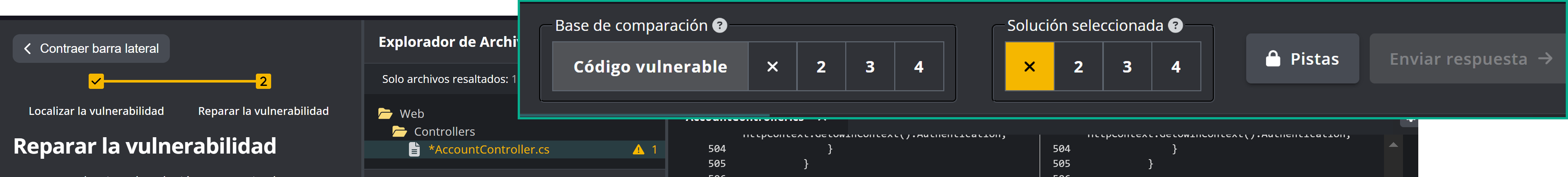 IDentify Solution Hint - 2 - ES.png