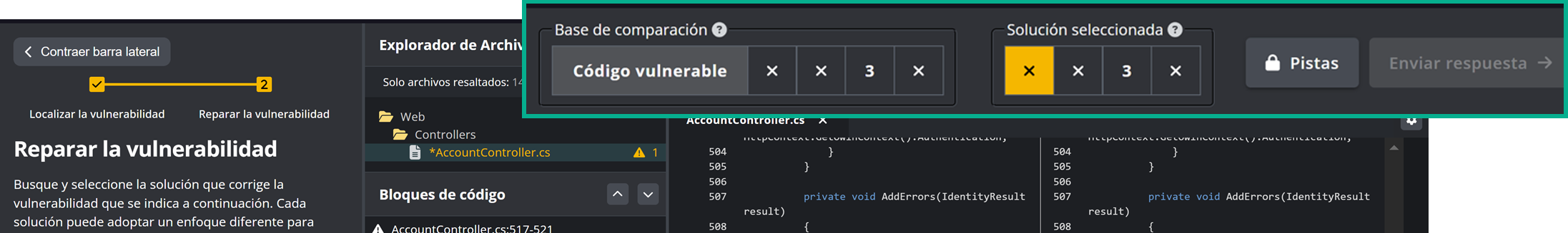 IDentify Solution Hint - 6 - ES.png