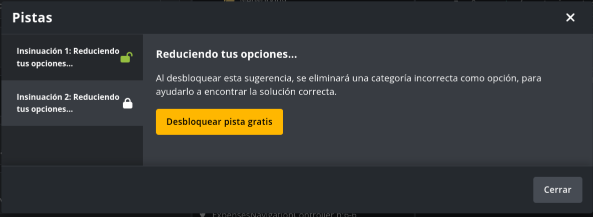 download (2).png