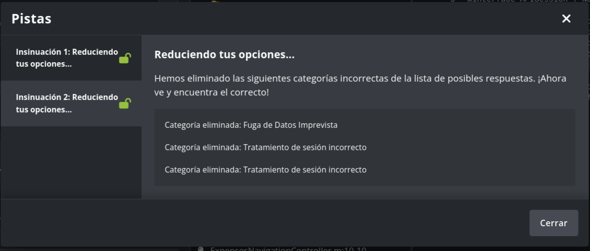 Identify Vuln Hint  5 - ES.png
