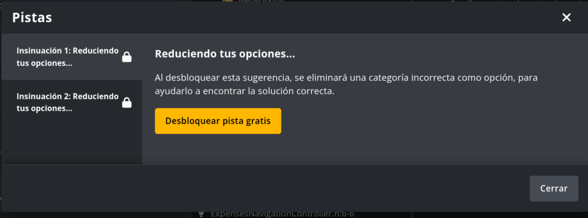 IdentifyVulnHint1ES.png