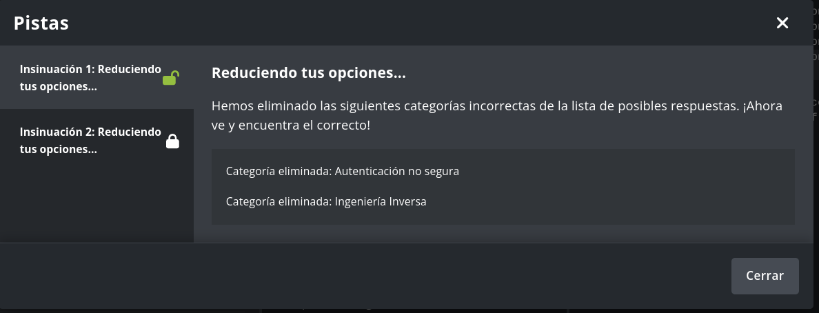 IdentifyVulnHint2ES.png