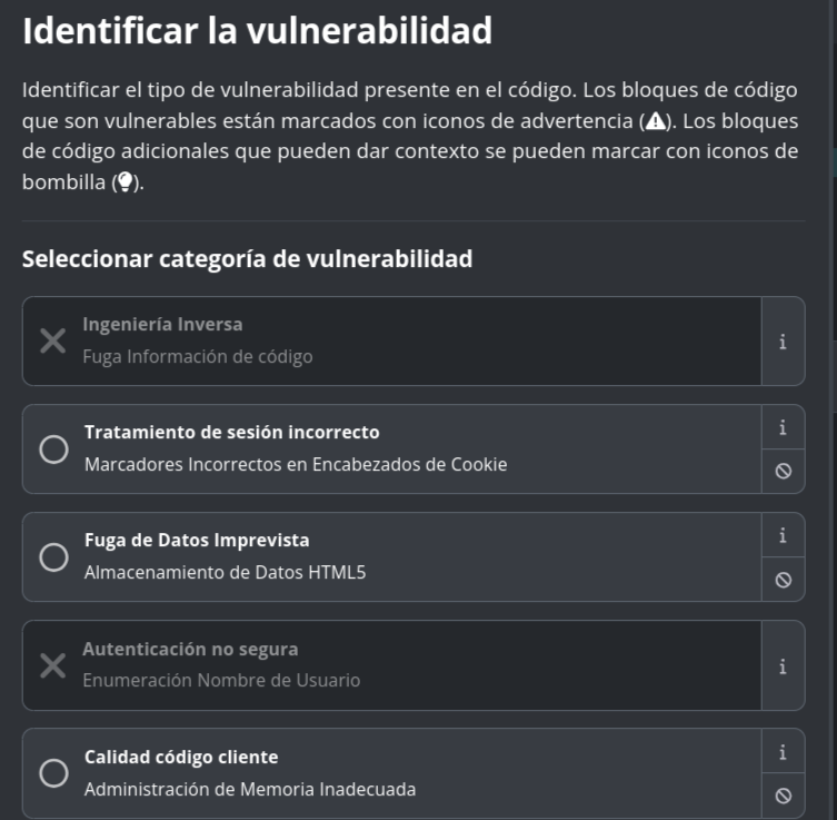 IdentifyVulnHint3Es.png