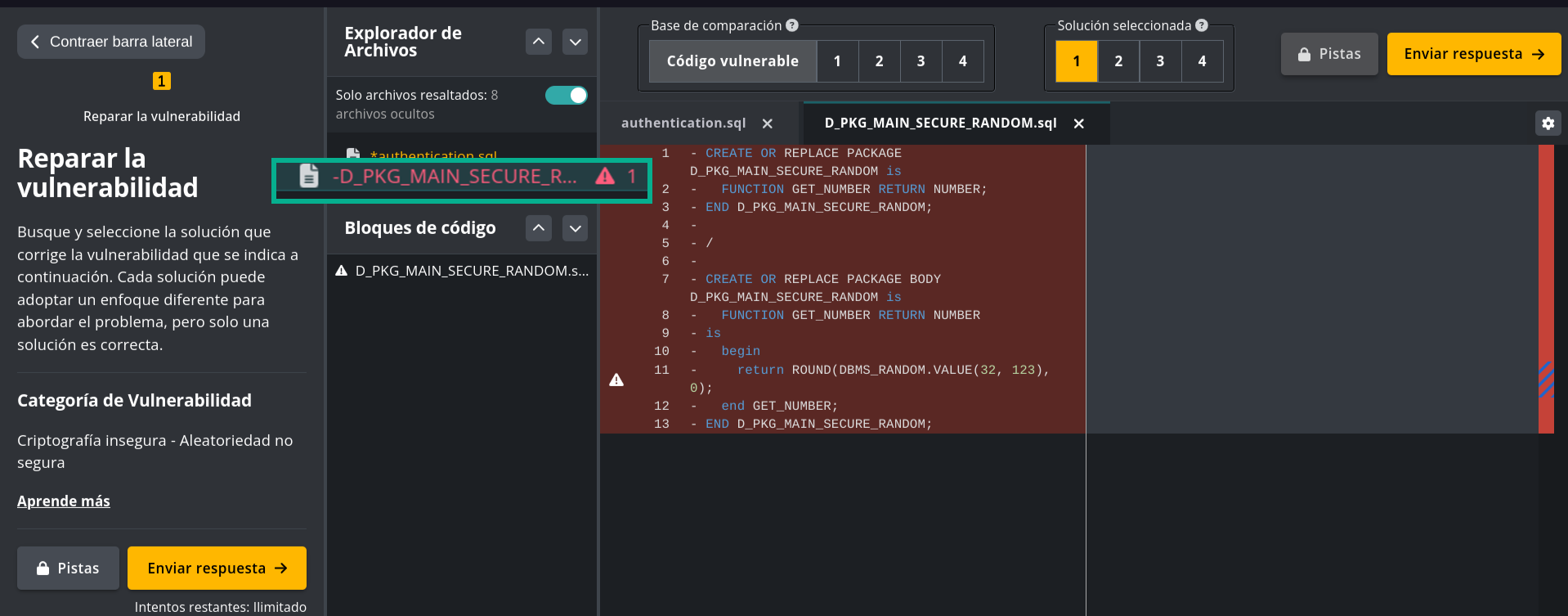 Solution with Blank File-ES (1).png