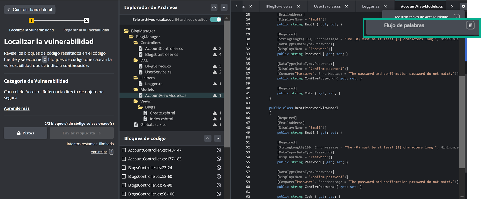 Challenge Wrap Words-ES.png
