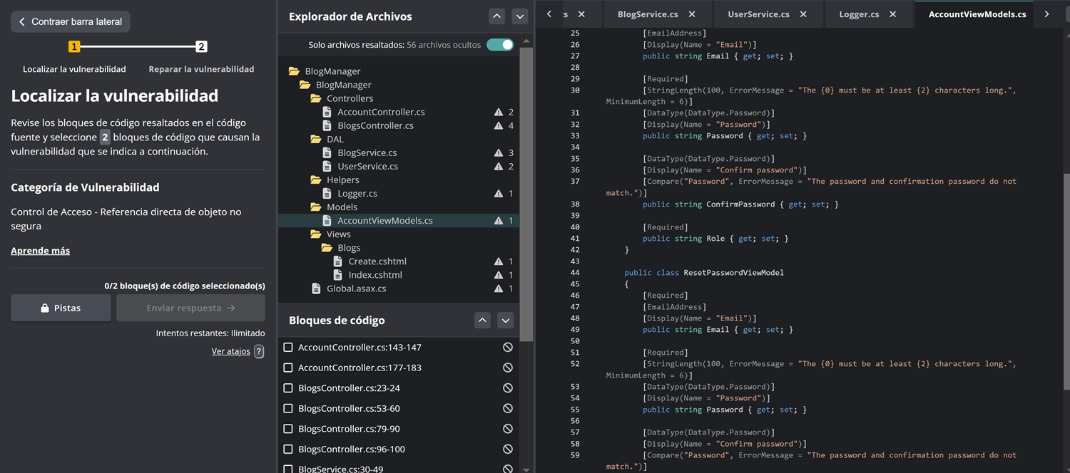 Challenge Wrap Words- 2 ES.png