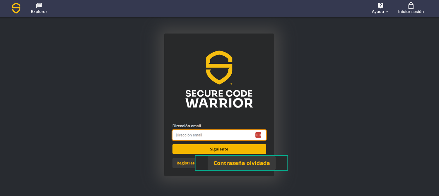 Forget PW-ES.png