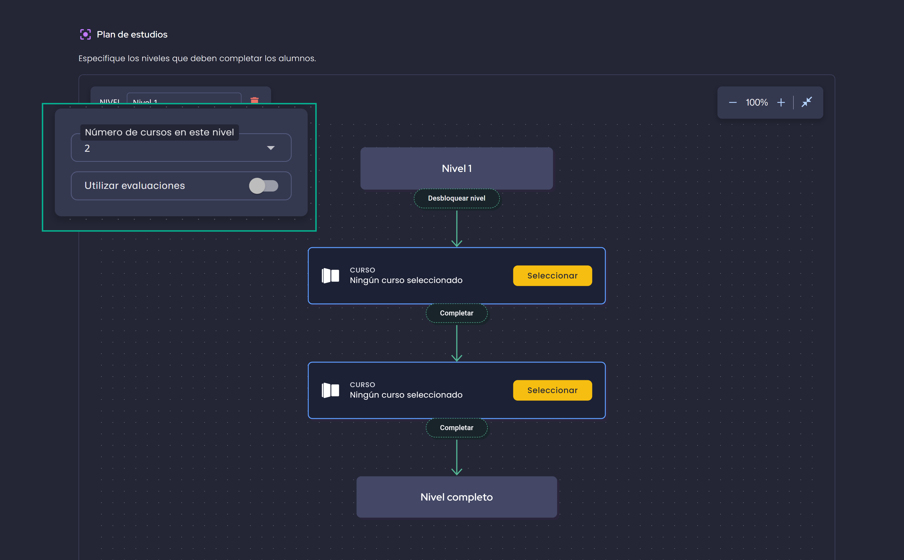 Create Program - 5- ES.png