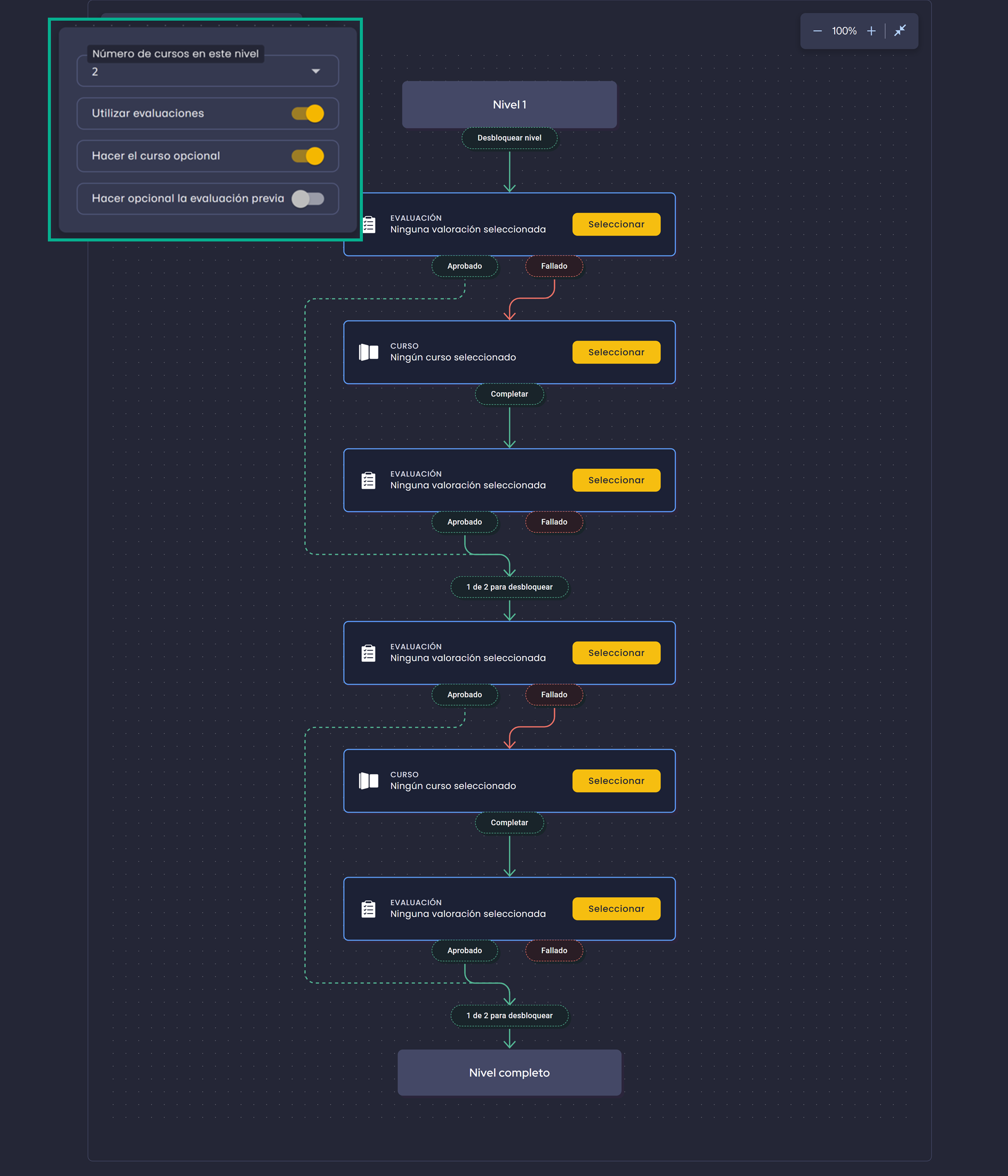 Create Program - 7- ES.png