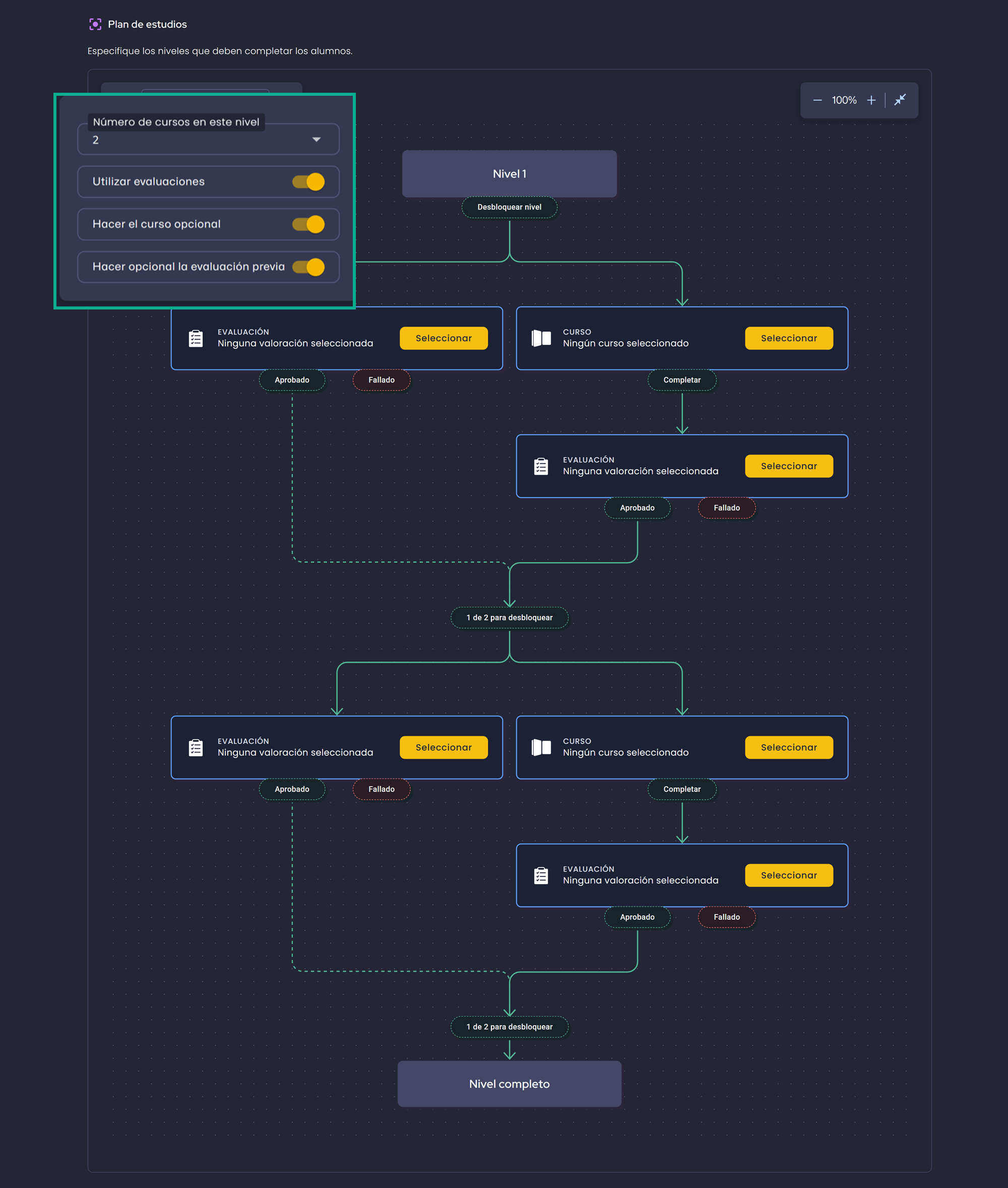 Create Program - 8 - ES.png