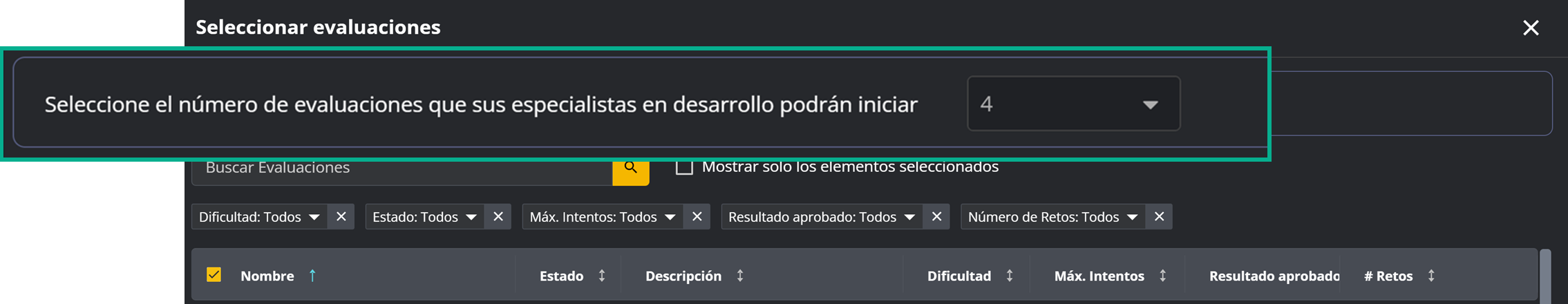 Create Program - 9 - ES.png