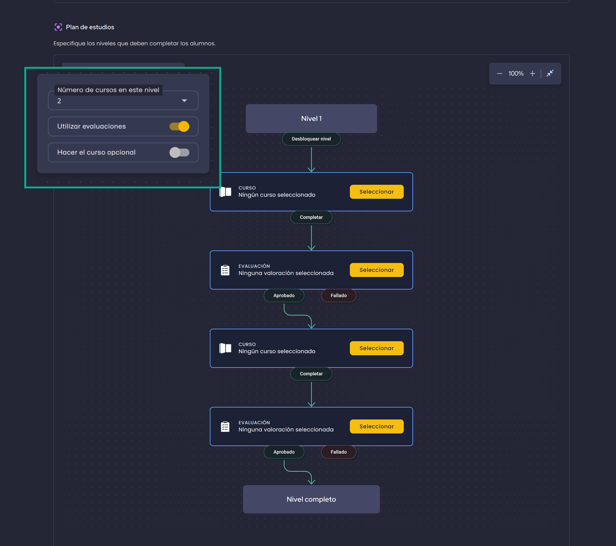 Create Program - 6- ES.png