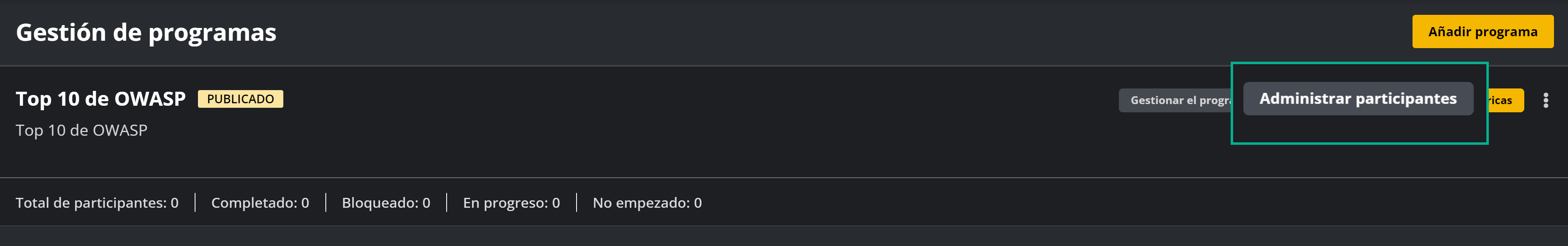 Create Program - 10 - ES.png