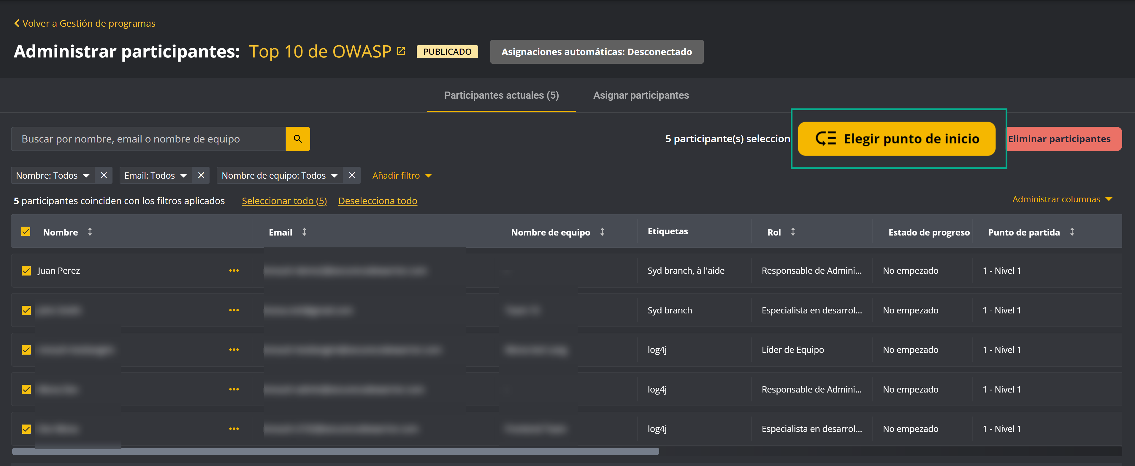 Create Program - 11 - ES.png