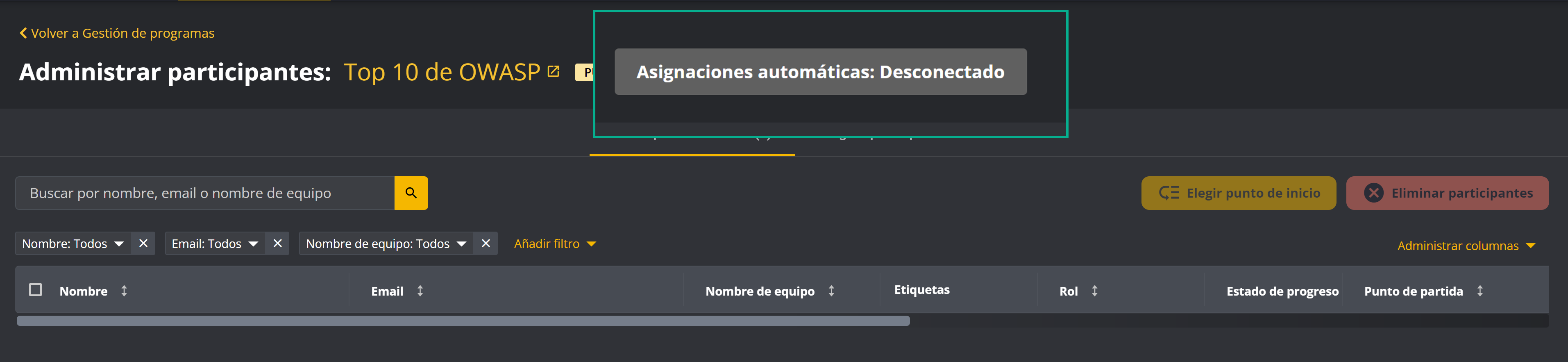 Create Program - 14 - ES.png
