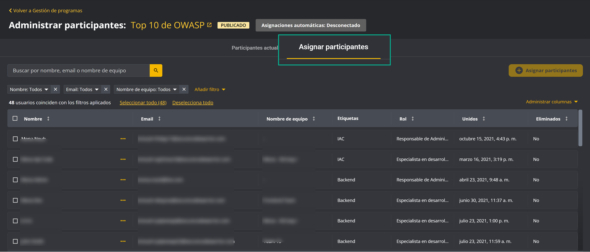 Create Program - 15 - ES (1).png