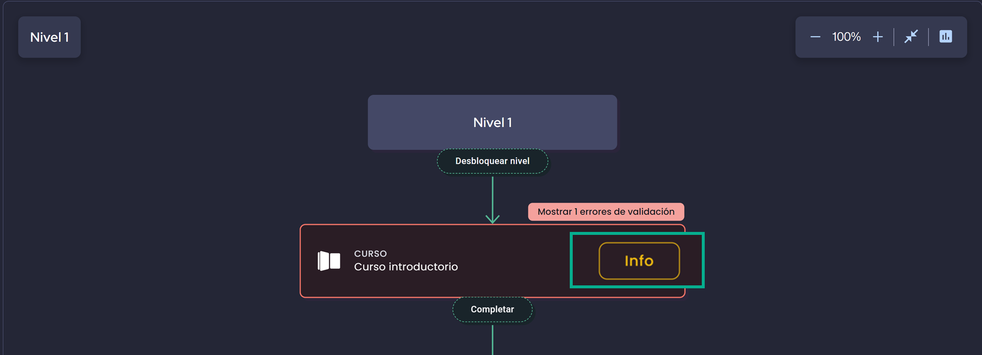Create Program - 17 - ES.png