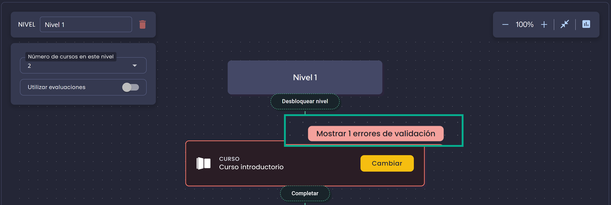 Create Program - 18- ES.png