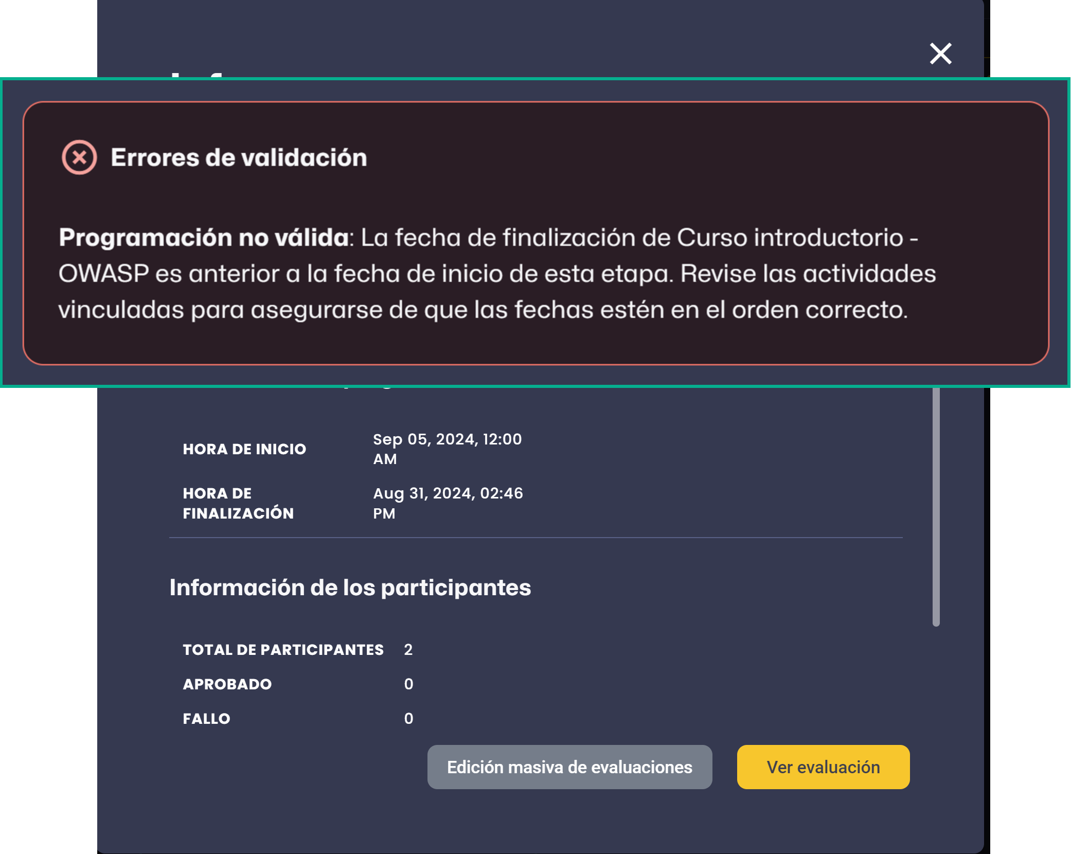 validation Errors - 1 - ES.png