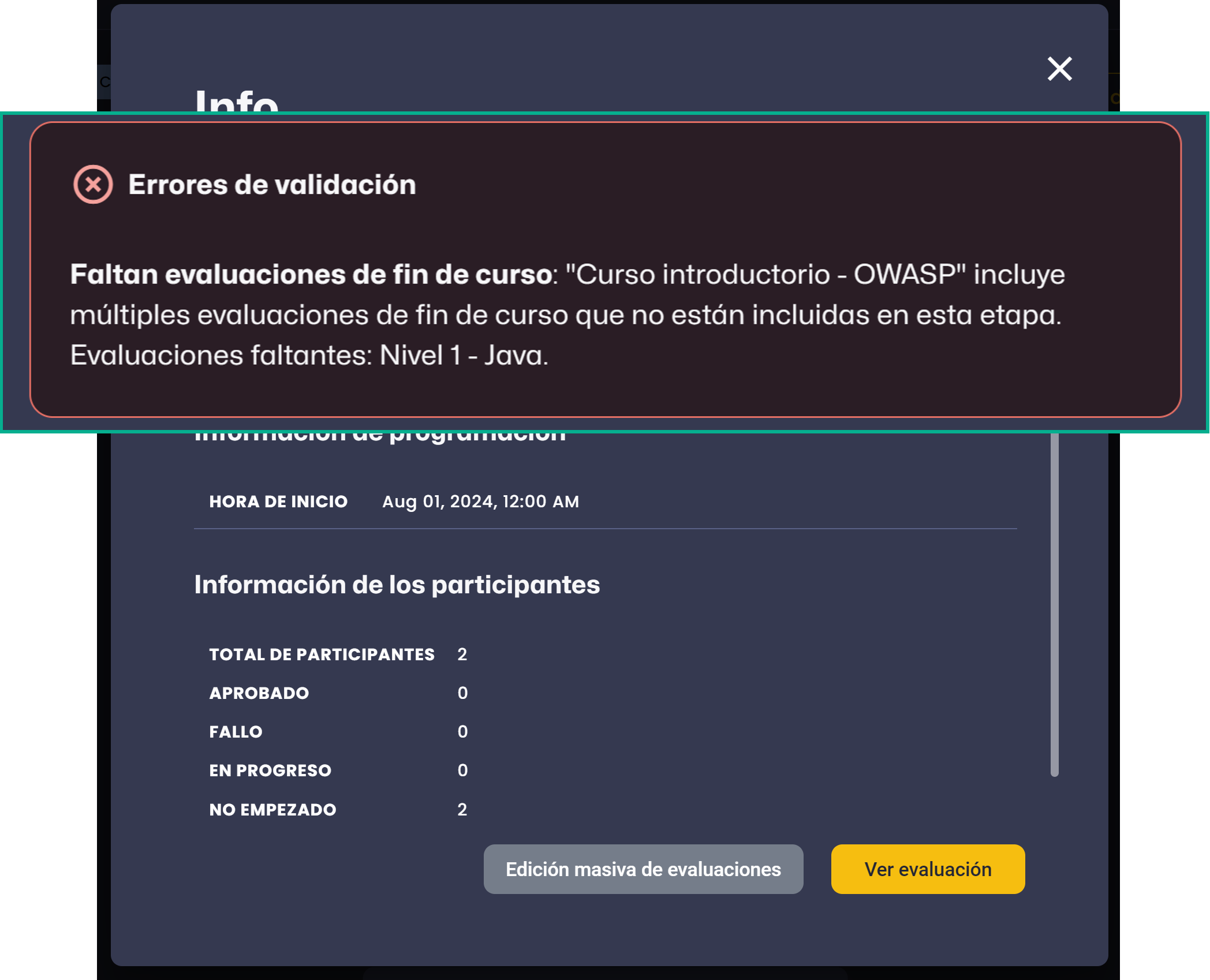 validation Errors - 3 - ES.png