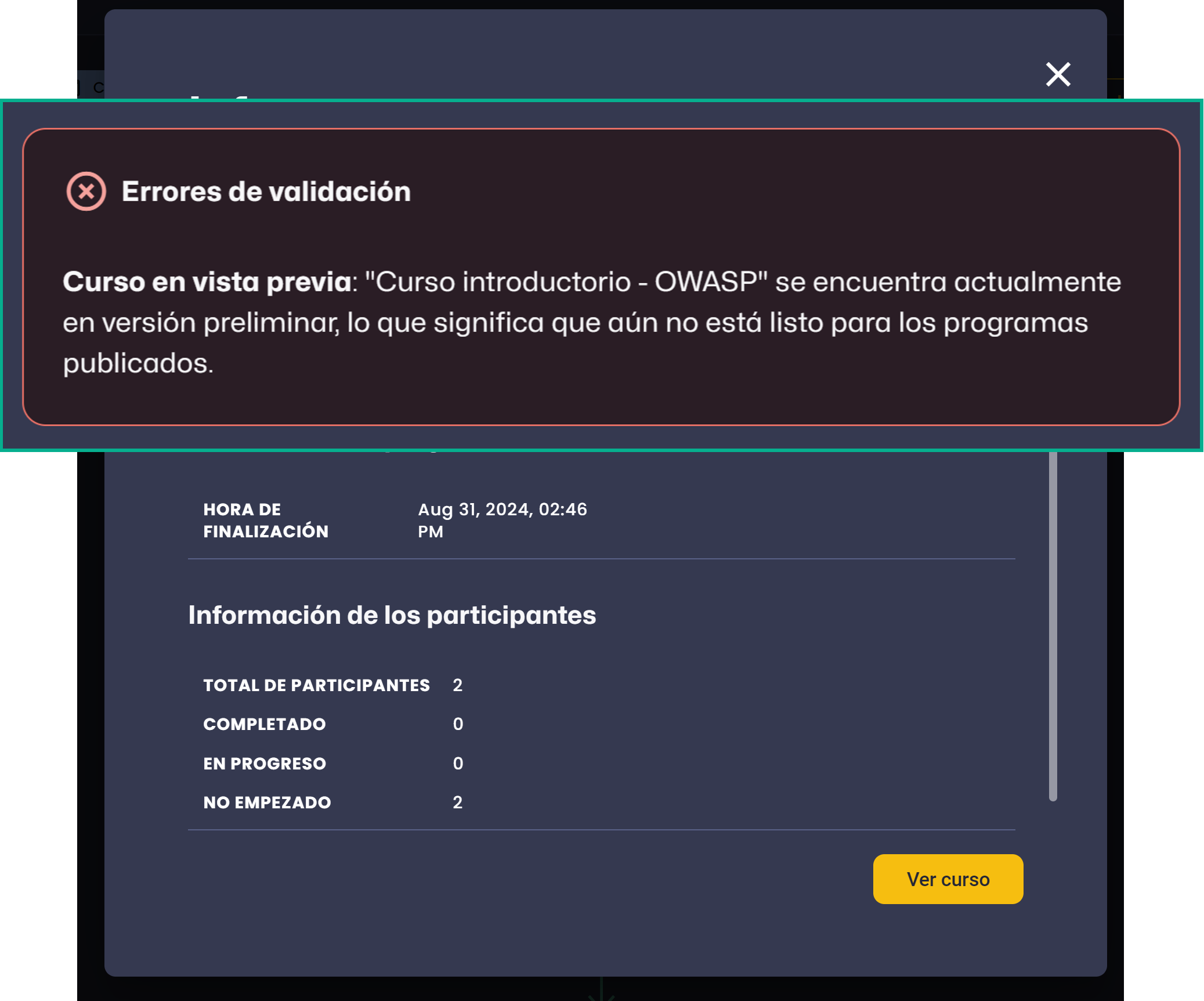 validation Errors - 5 - ES.png