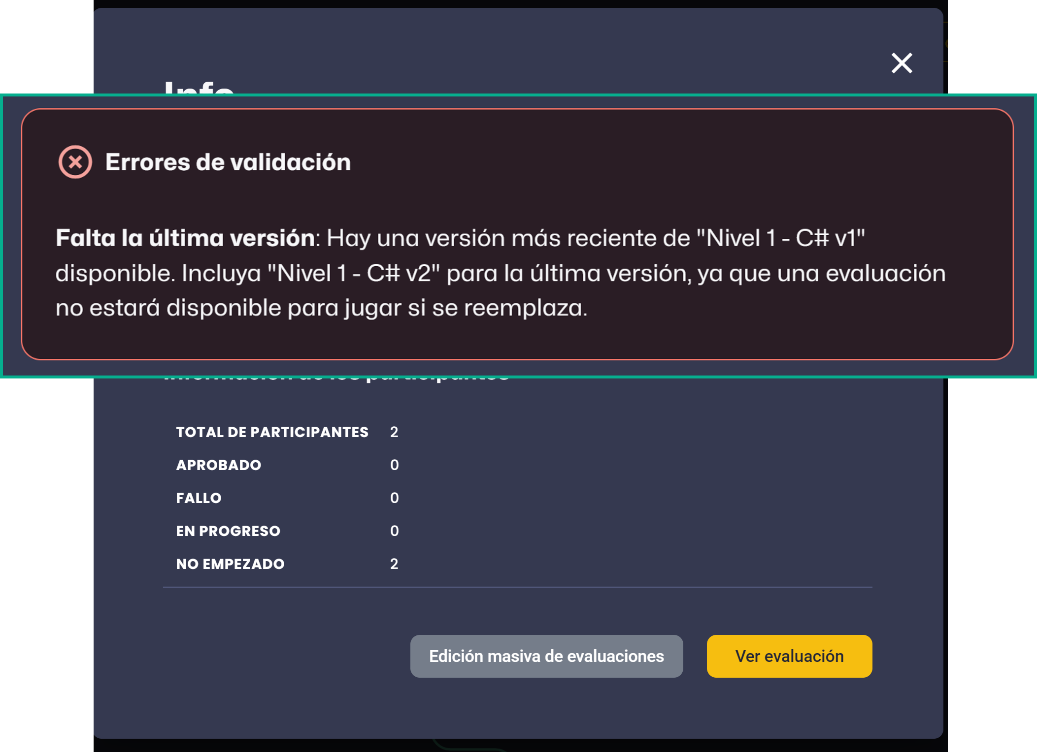 validation Errors - 6 - ES.png
