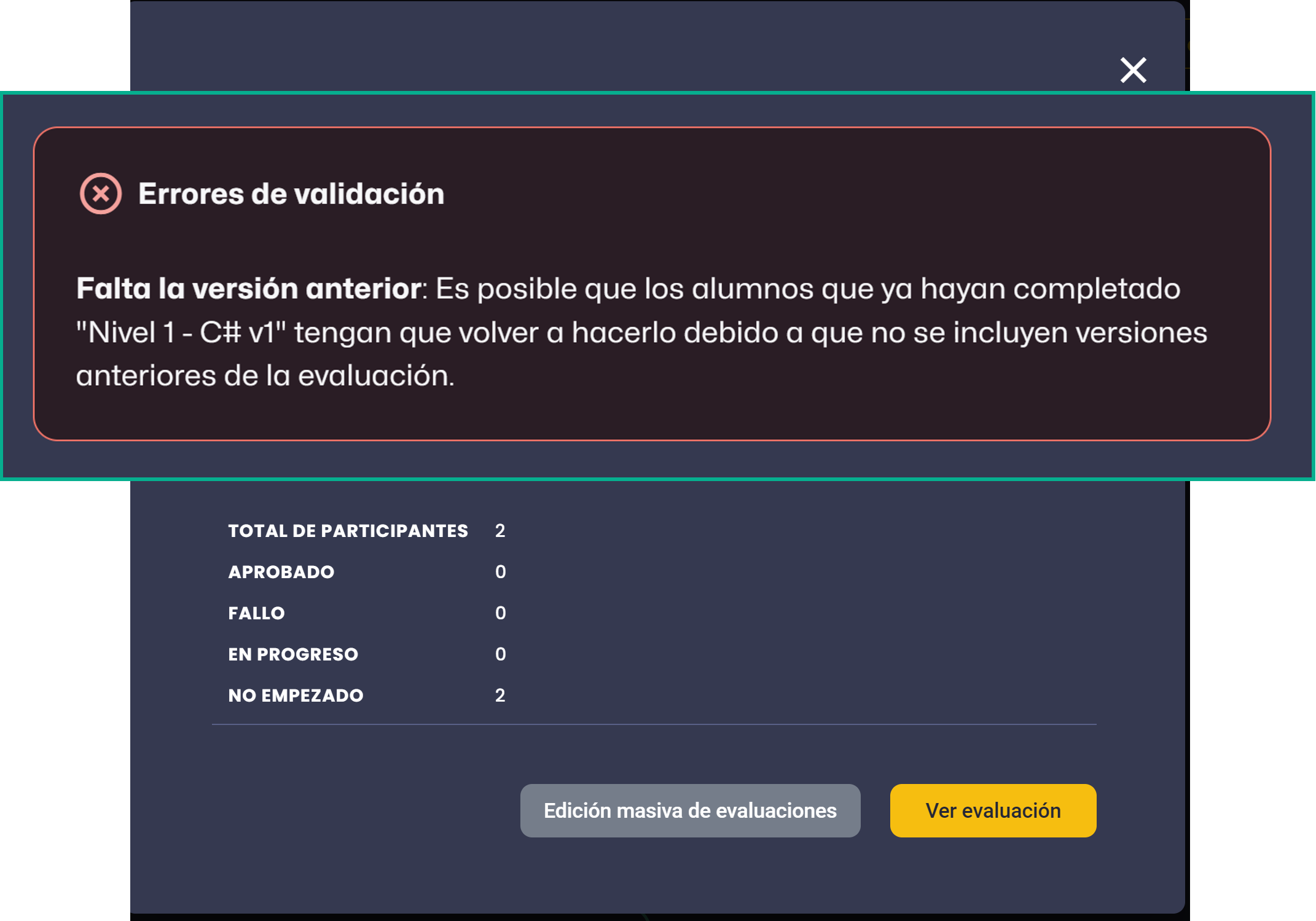 validation Errors - 7 - ES.png