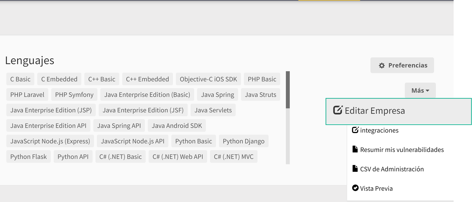 Enable API - 2 - ES.png