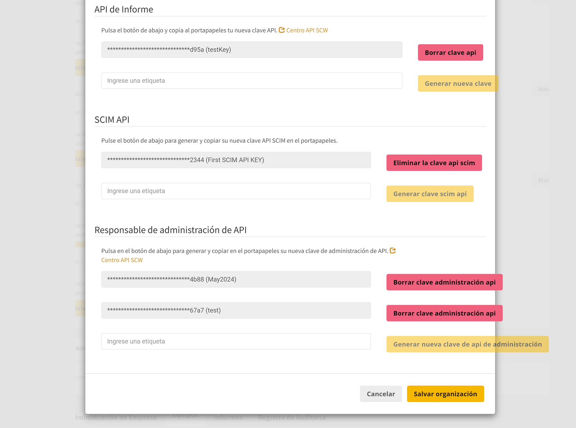 Enable API - 3 - ES.png