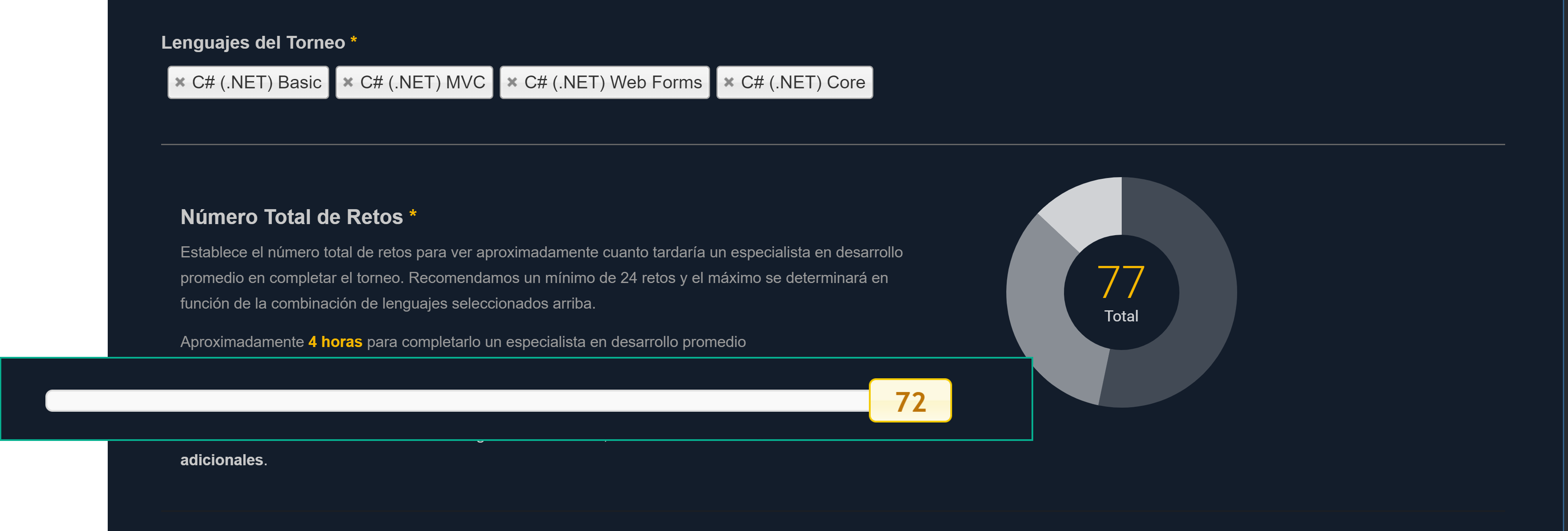Create Tournament - 5 - ES.png