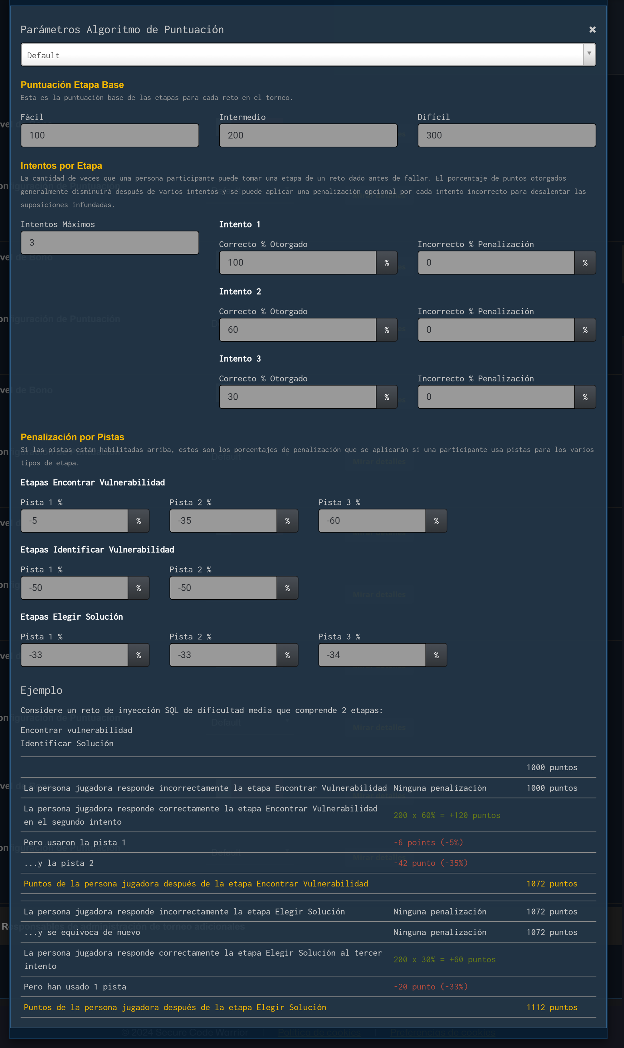 Create Tournament - 7 - ES.png