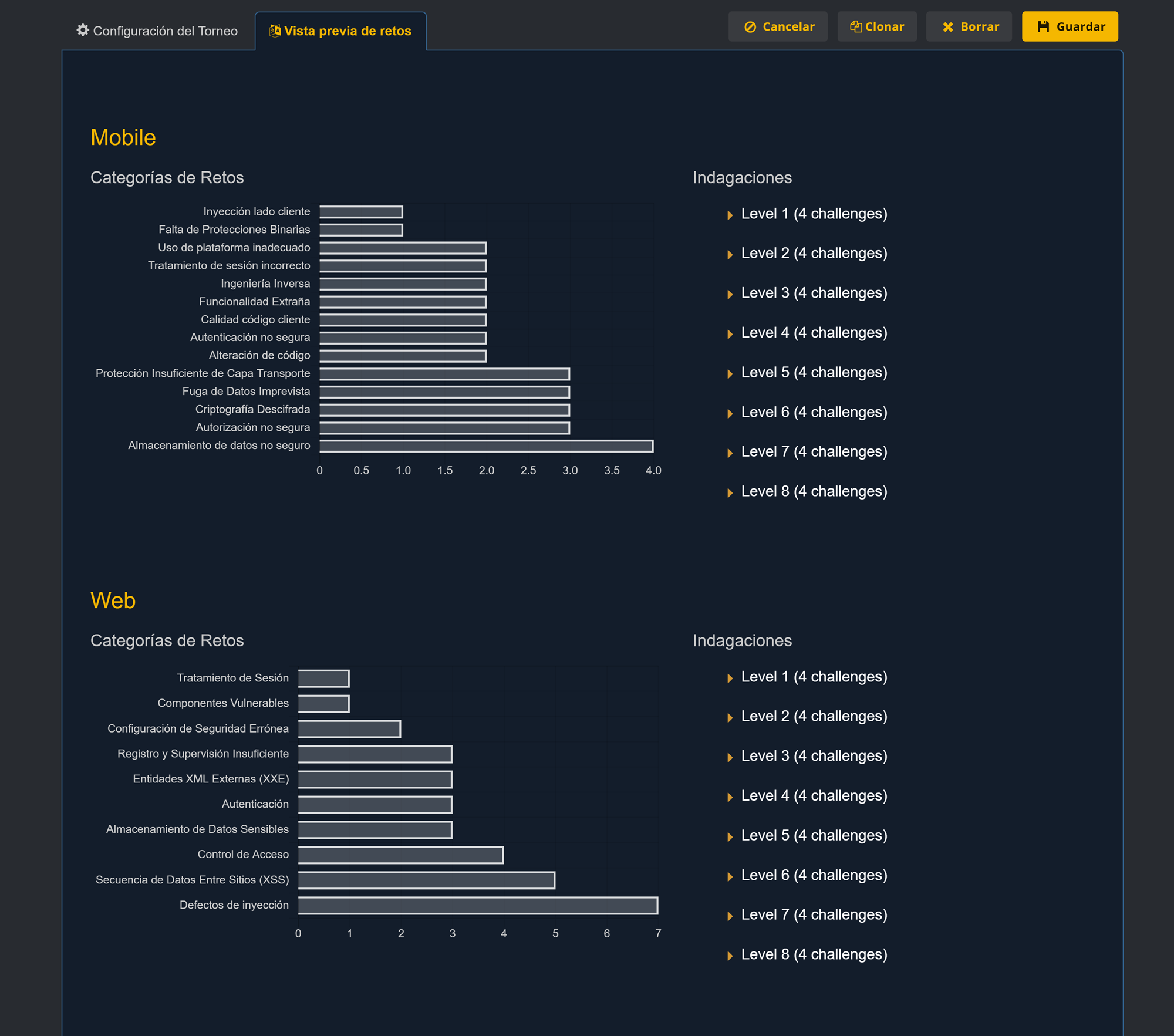Create Tournament - 9 - ES.png