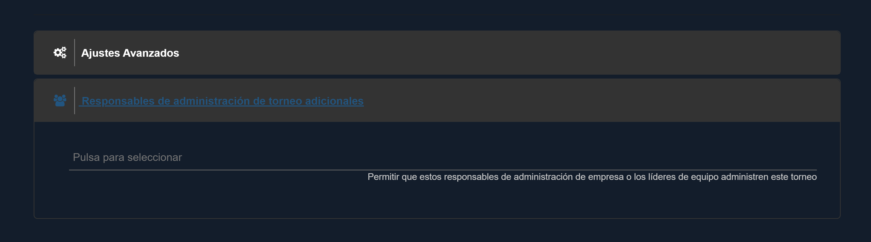 Create Tournament - 8 - ES.png