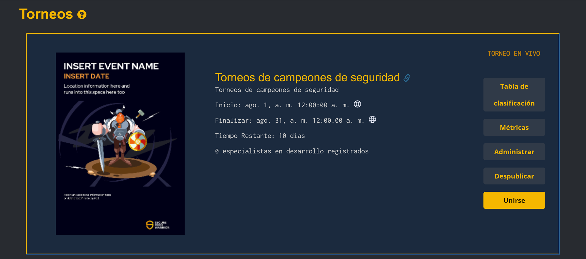 Create Tournament - 11 - ES.png
