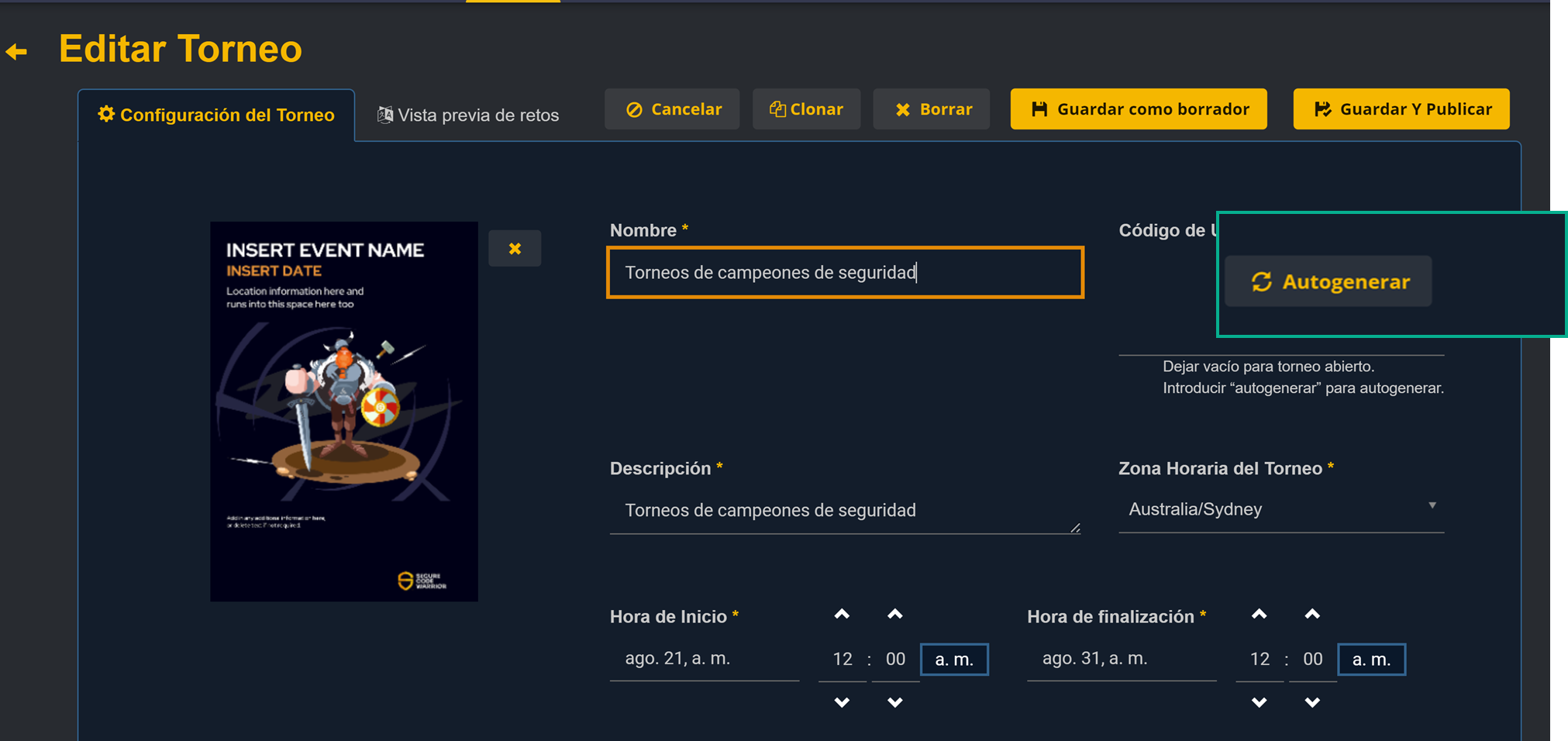 Invite to Tournament - 4 - ES.png