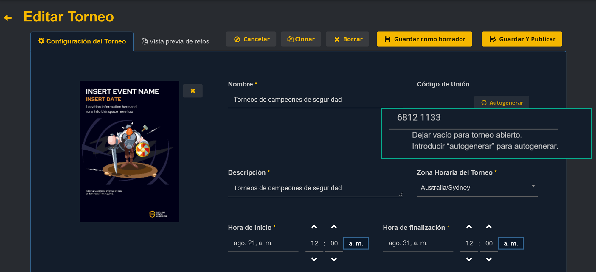 Invite to Tournament - 5 - ES.png