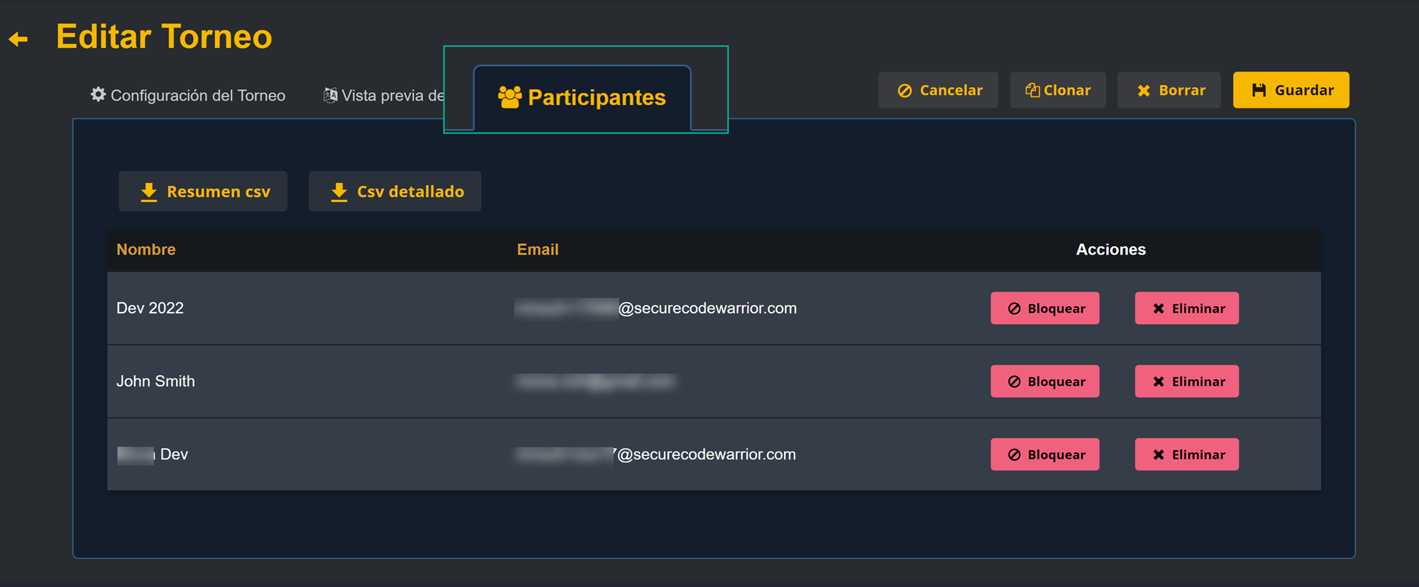 Delete User from Tournament - 3 - ES.png