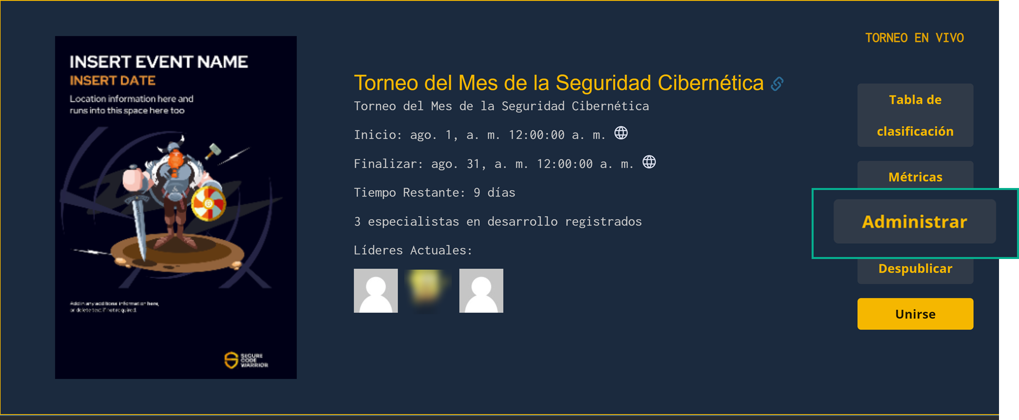 Delete User from Tournament - 2 - ES.png