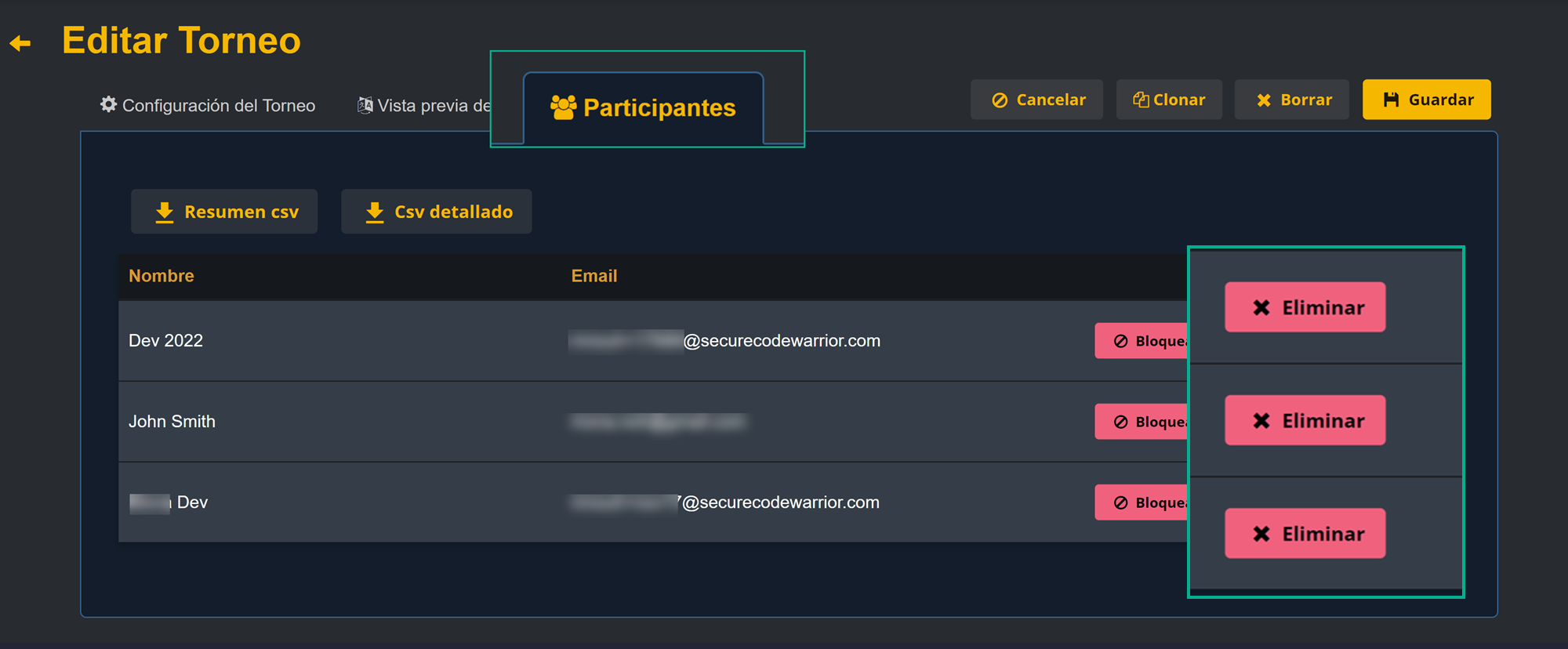 Delete User from Tournament - 4 - ES.png