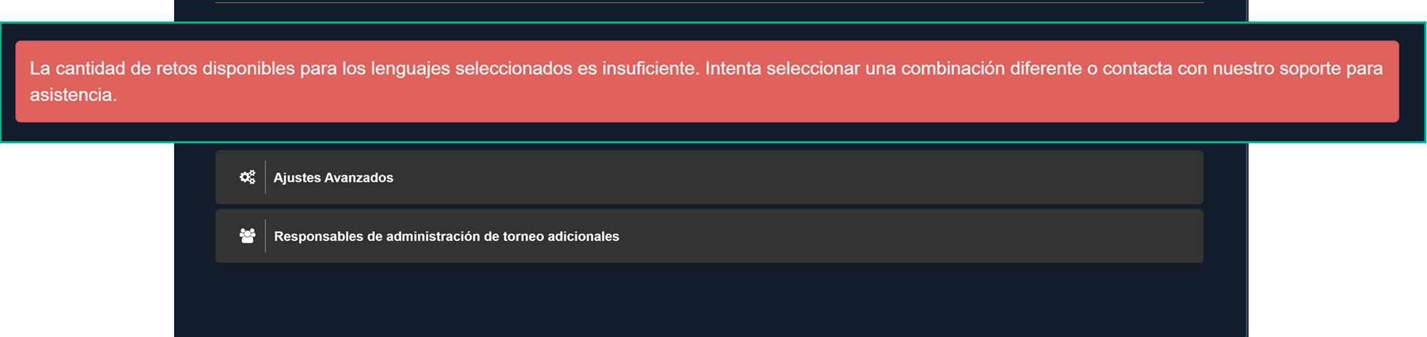 Insufficients - ES.png
