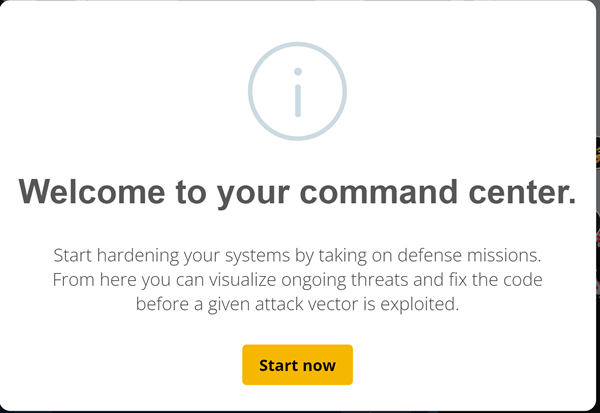 Join Tournament - 3 - E.png