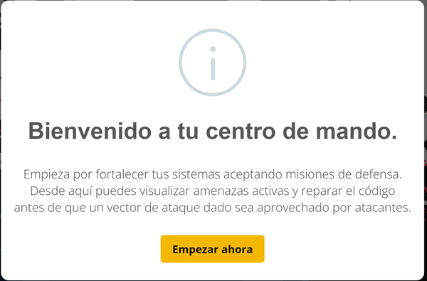 Join Tournament - 3 - ES.png