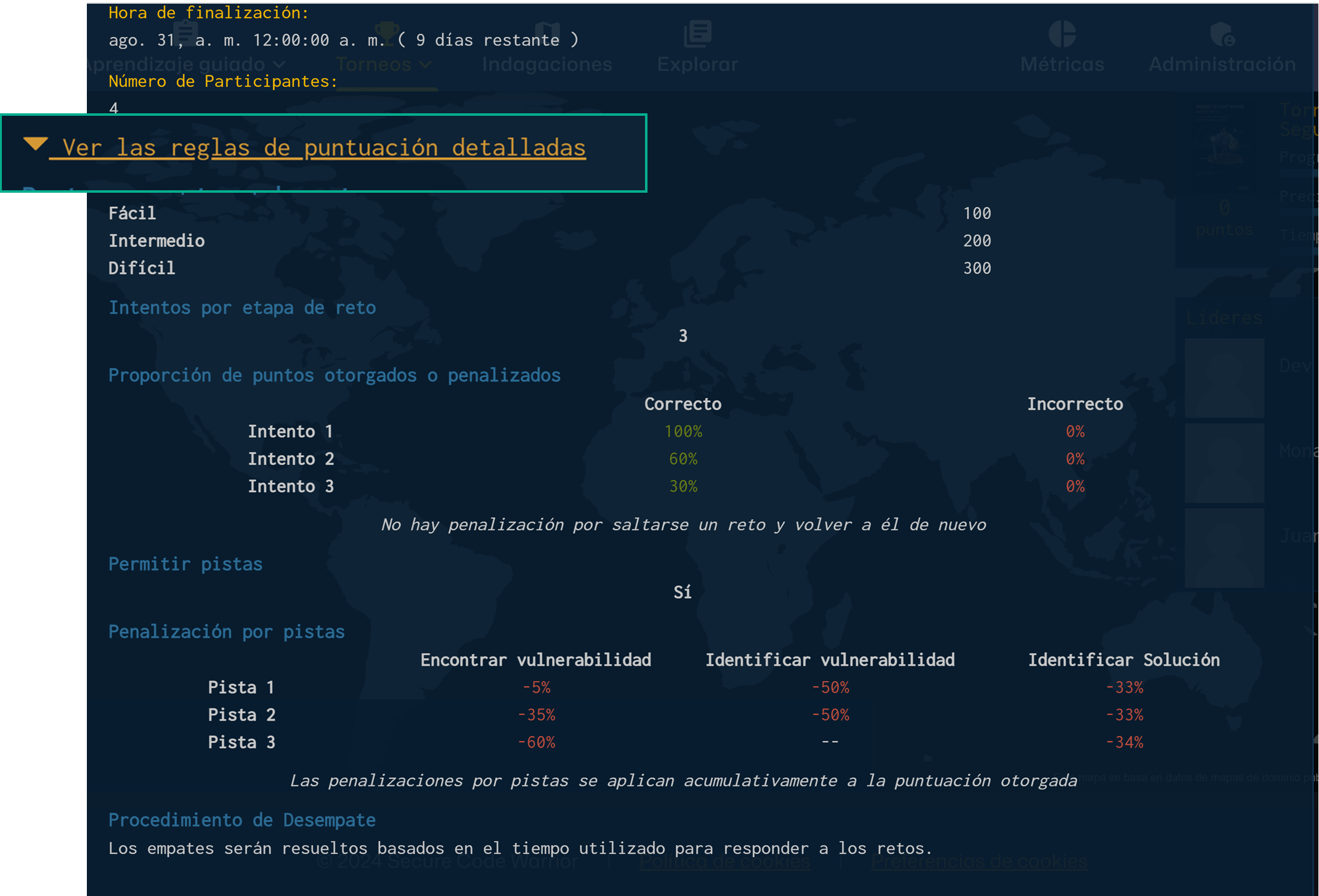 Join Tournament - 2 - ES.png