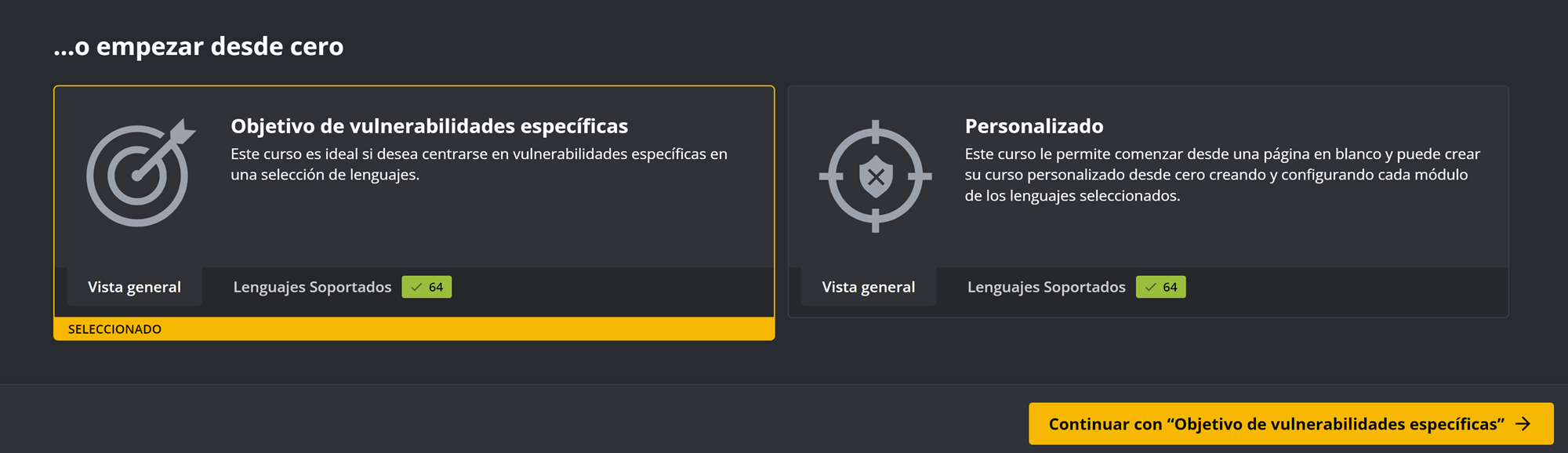 Create Course - 4 - ES.png