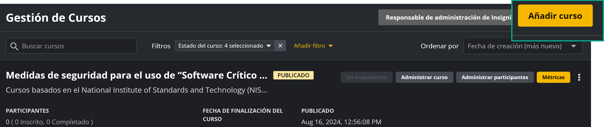 Create Course - 2 - ES.png