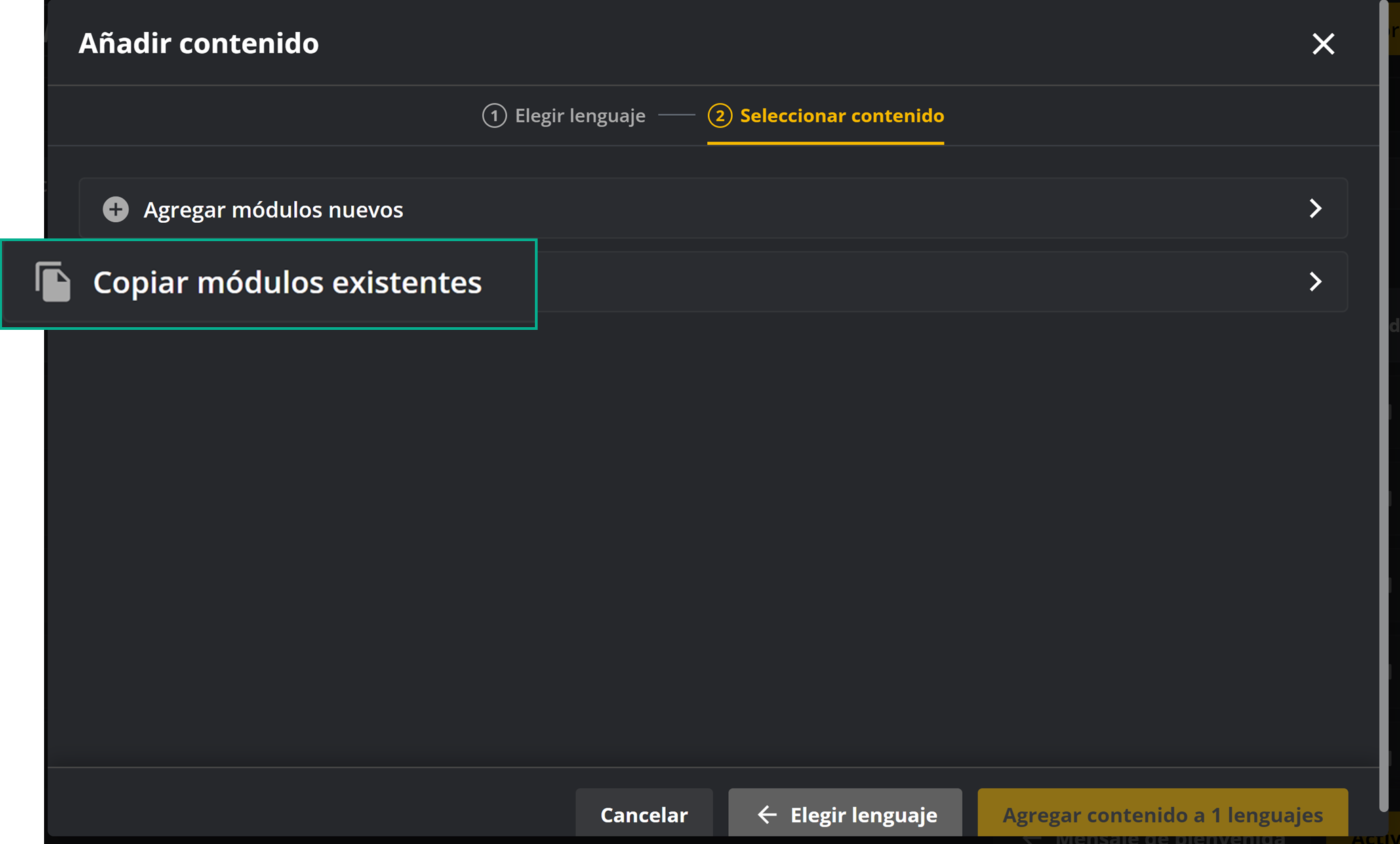 Create Course - 9 - ES.png