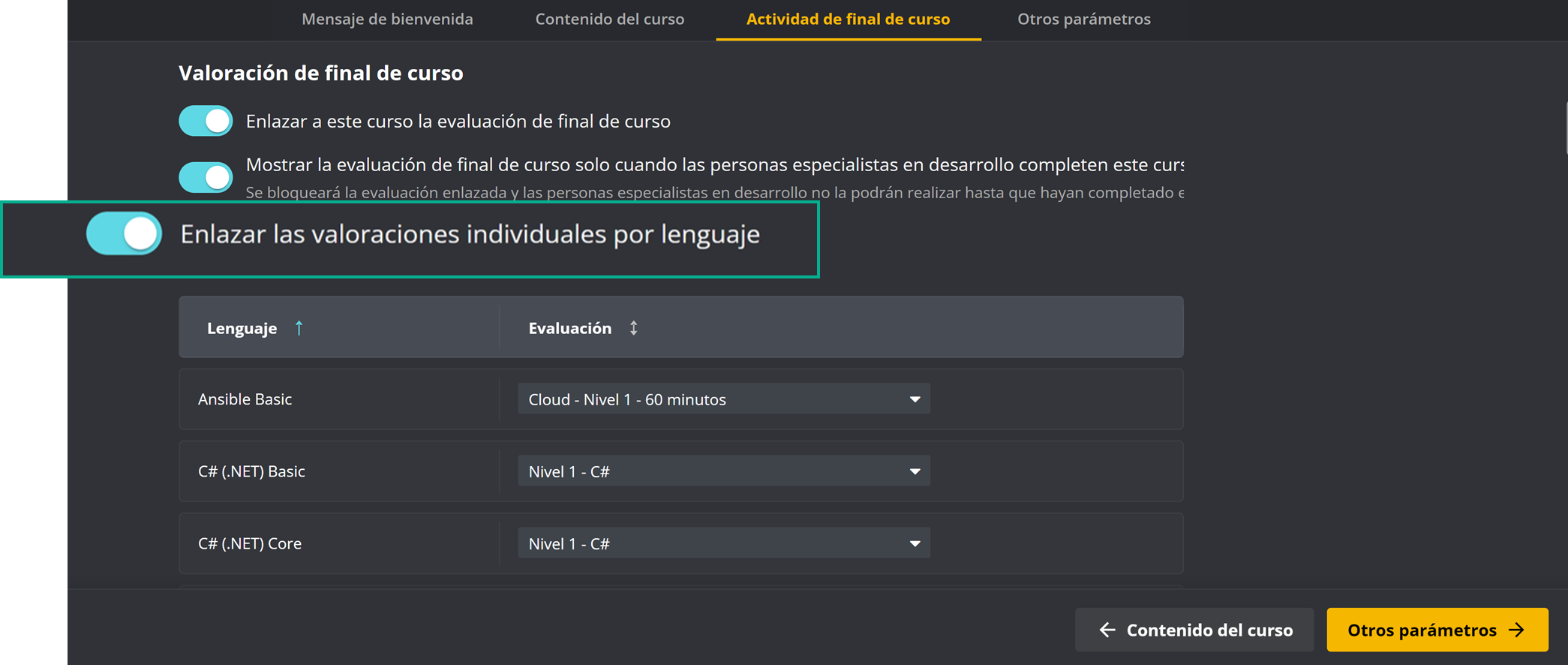 Create Course - 13 - ES.png