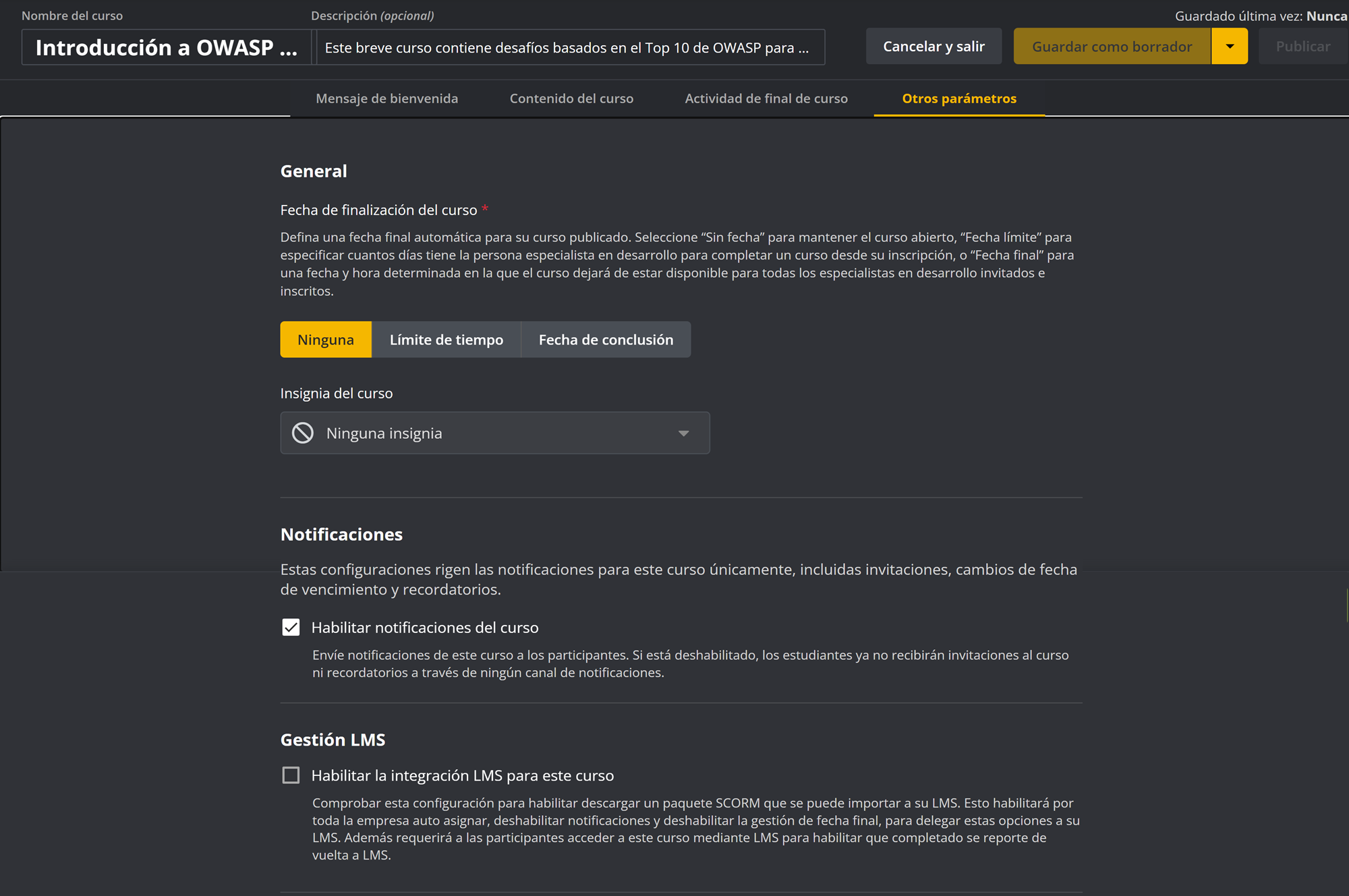 Create Course - 8- ES.png